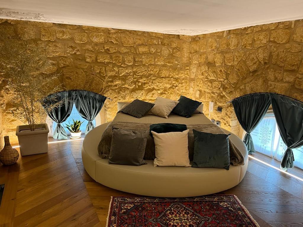 A Casa Di Mammi Nella Valle Dei Templi Agrigento Quarto foto