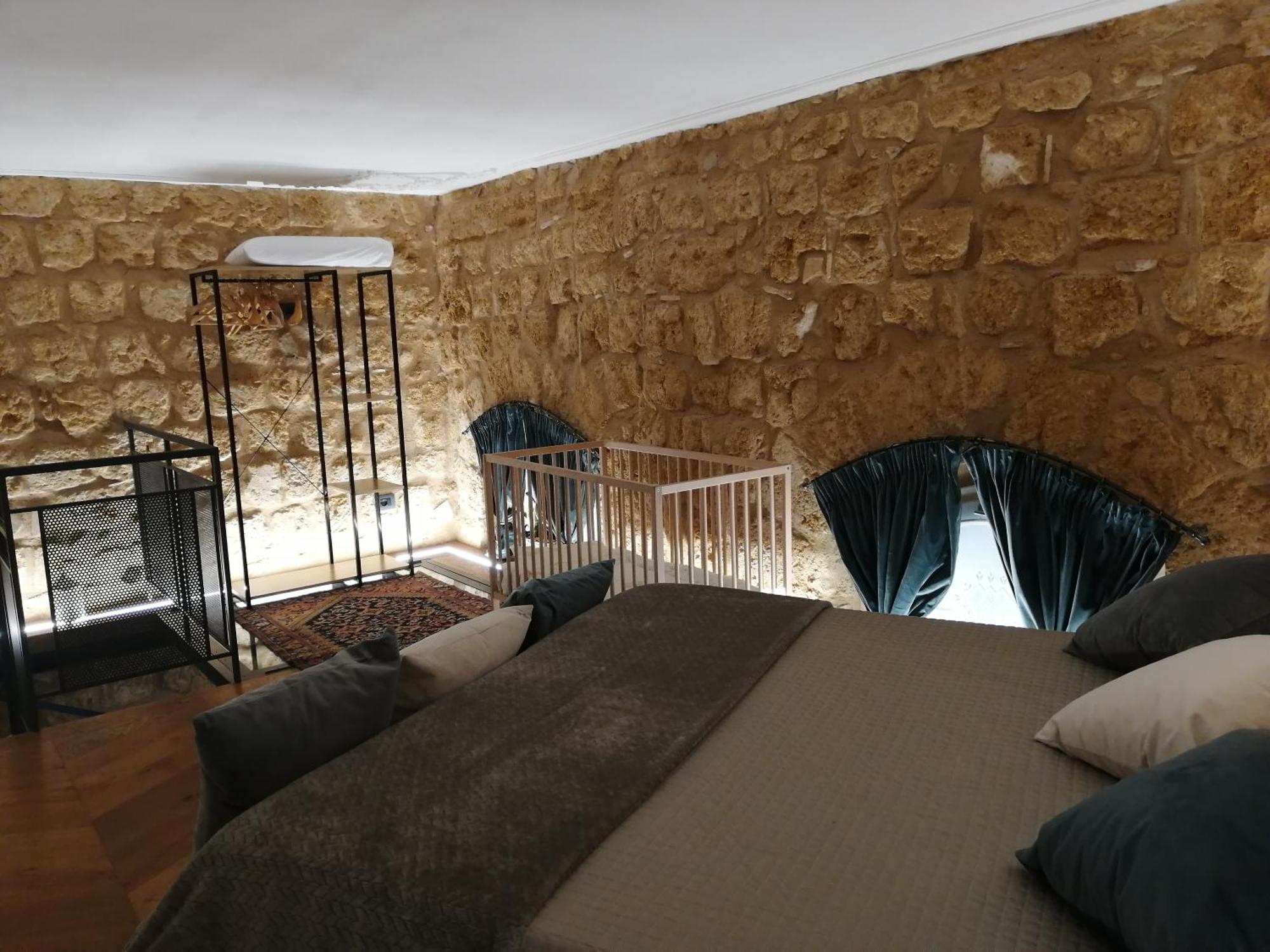 A Casa Di Mammi Nella Valle Dei Templi Agrigento Quarto foto